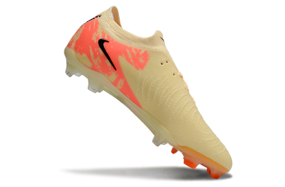 NIKE PHANTOM LUNA ELITE AG