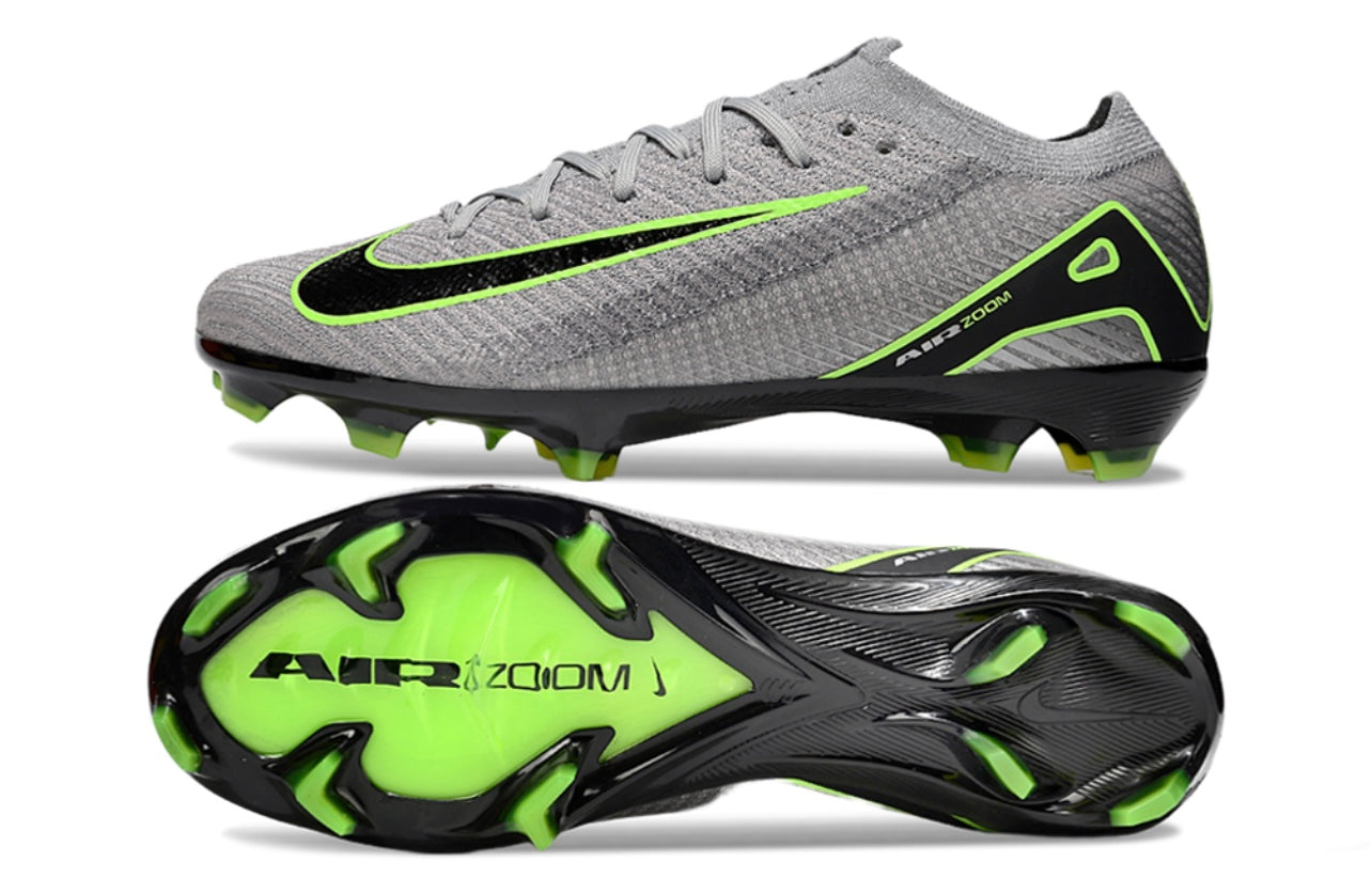 Nike Air Zoom Mercurial Vapor XV Elite FG