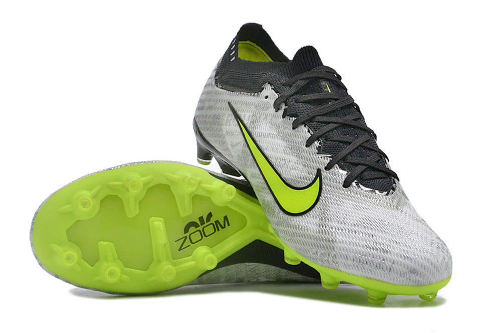 Nike Zoom Vapor 15 Elite SE AG