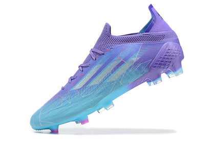 Adidas Speedflow+ FG