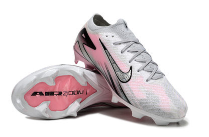 Nike Air Zoom Mercurial Superfly IX Elite FG