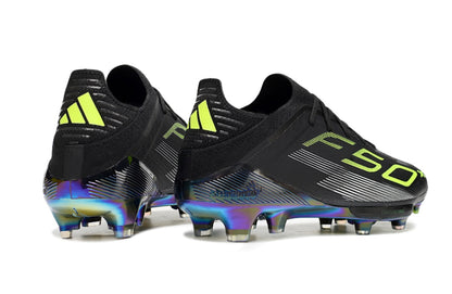 Adidas F50+ FG