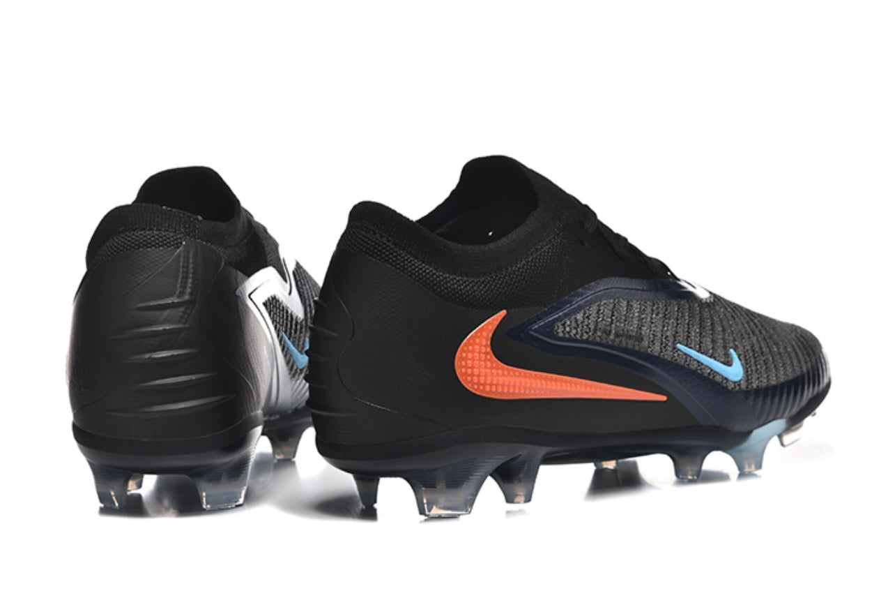 NIKE PHANTOM LUNA ELITE AG