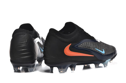 NIKE PHANTOM LUNA ELITE AG