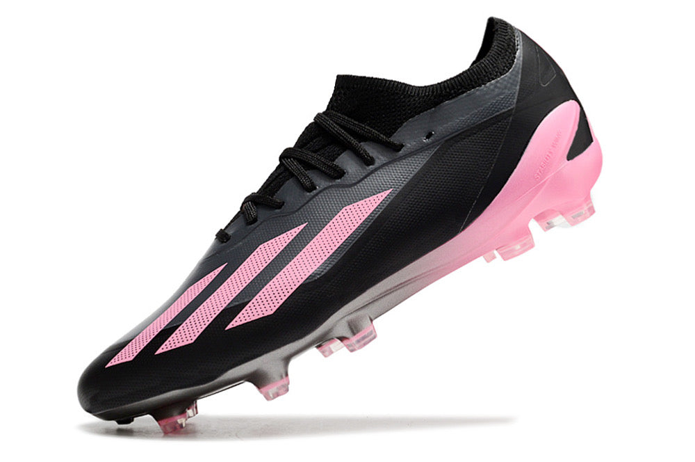 Adidas x23crazyfast.1 FG