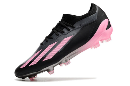 Adidas x23crazyfast.1 FG