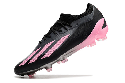 Adidas x23crazyfast.1 FG