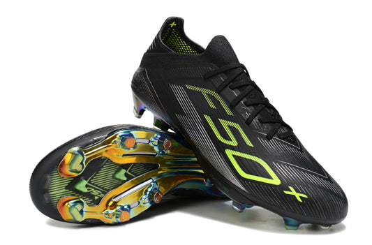 Adidas F50+ FG