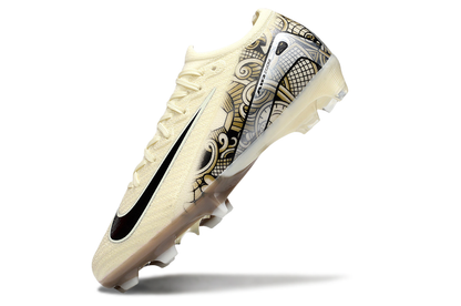 Nike Air Zoom Mercurial Superfly IX Elite FG