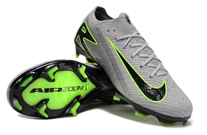 Nike Air Zoom Mercurial Vapor XV Elite FG