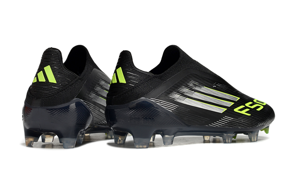 Adidas F50 FG