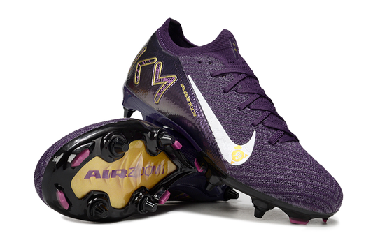 Mercurial Vapor XV Elite FG KY