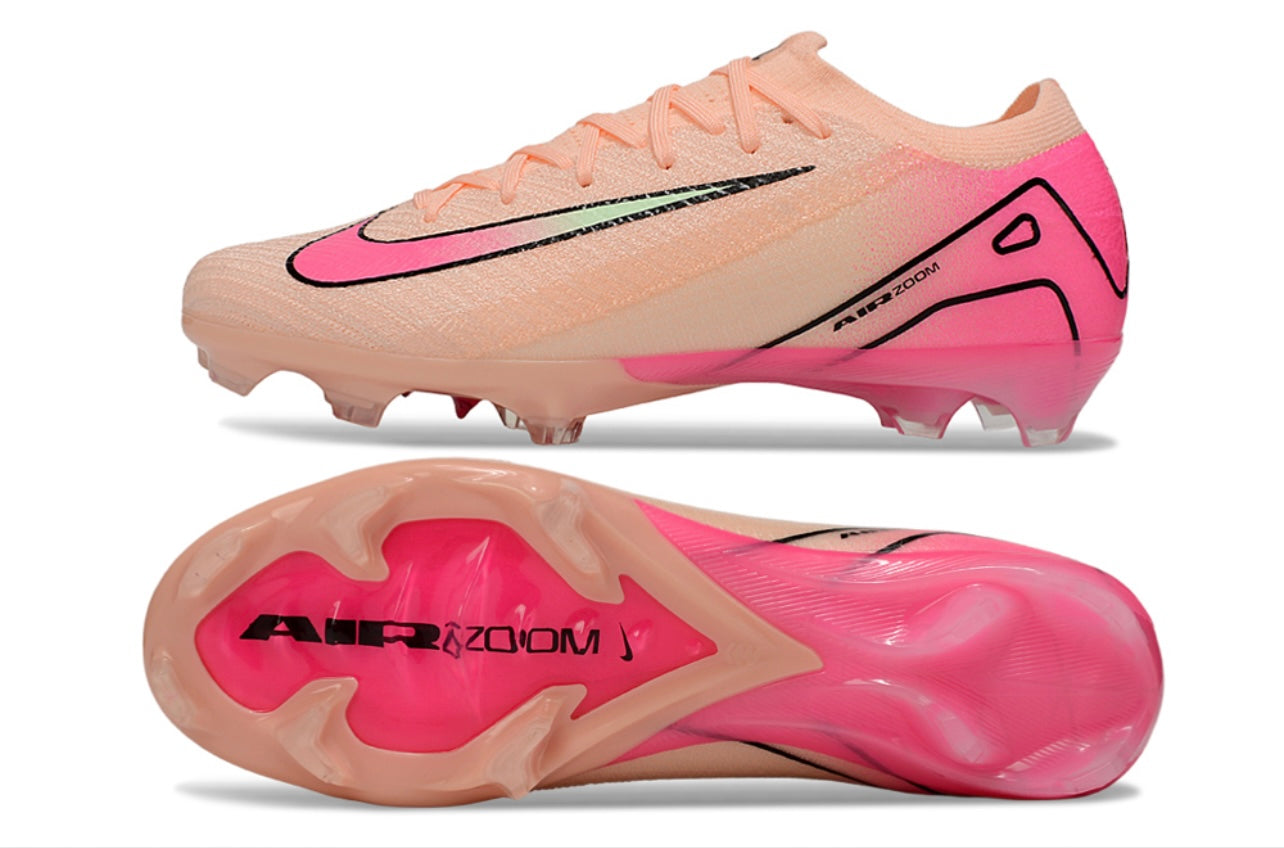 Nike Air Zoom Mercurial Superfly IX Elite FG