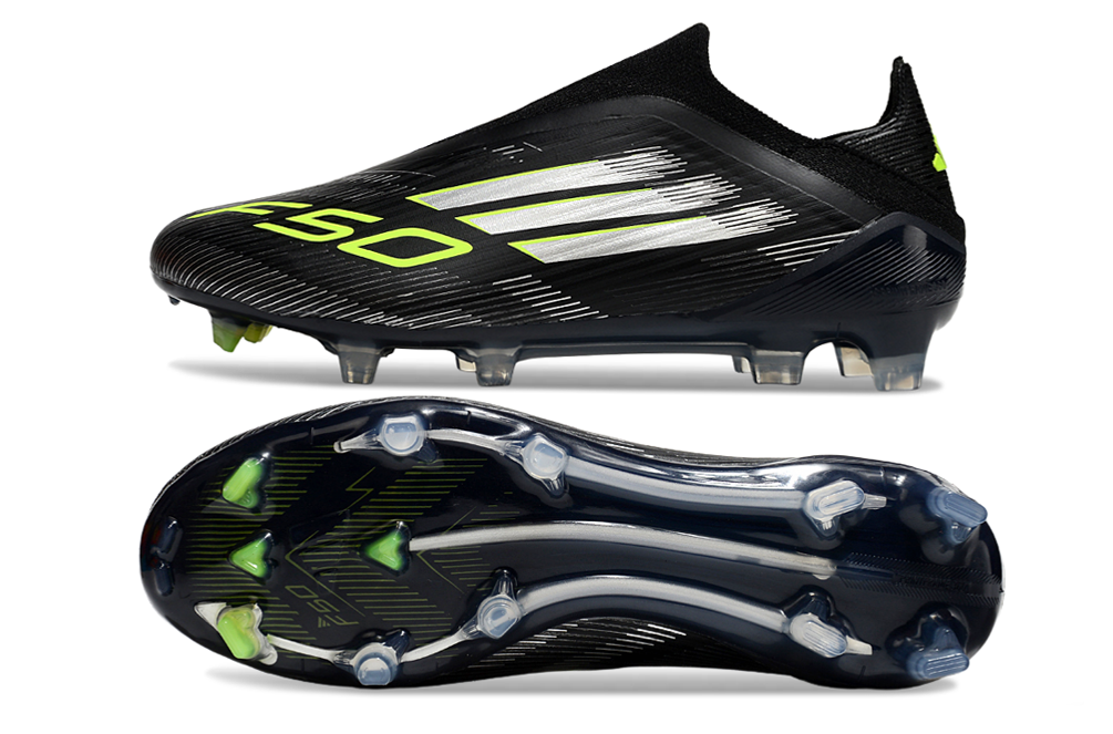 Adidas F50 FG