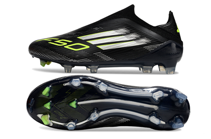 Adidas F50 FG