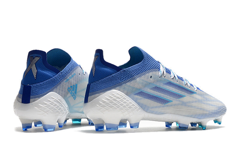 adidas X Speedflow.1 FG