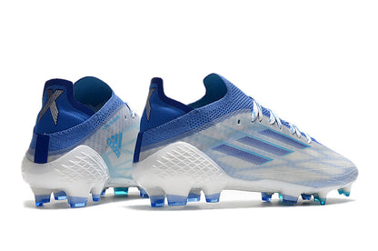 adidas X Speedflow.1 FG