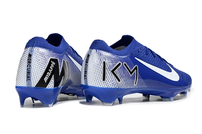 Mercurial Vapor XV Elite FG KY