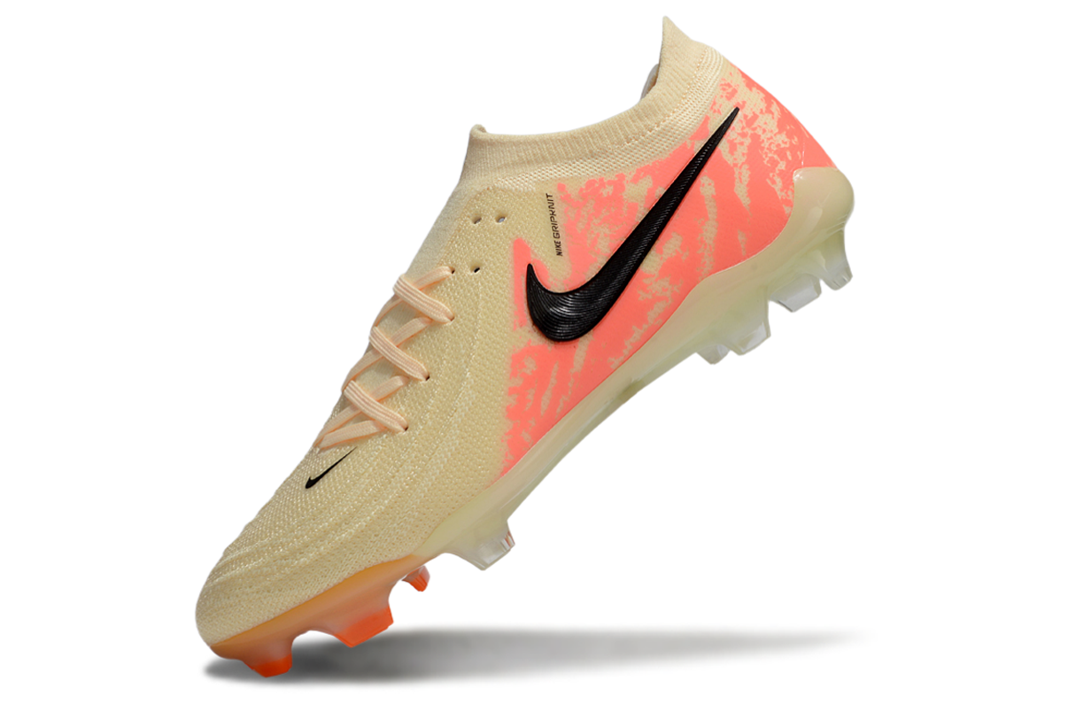 NIKE PHANTOM LUNA ELITE AG