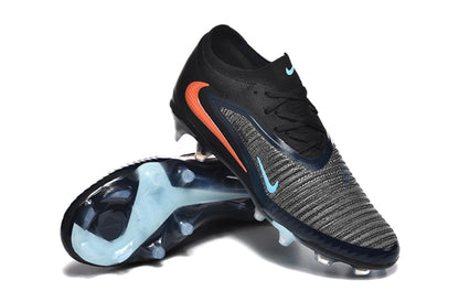 NIKE PHANTOM LUNA ELITE AG