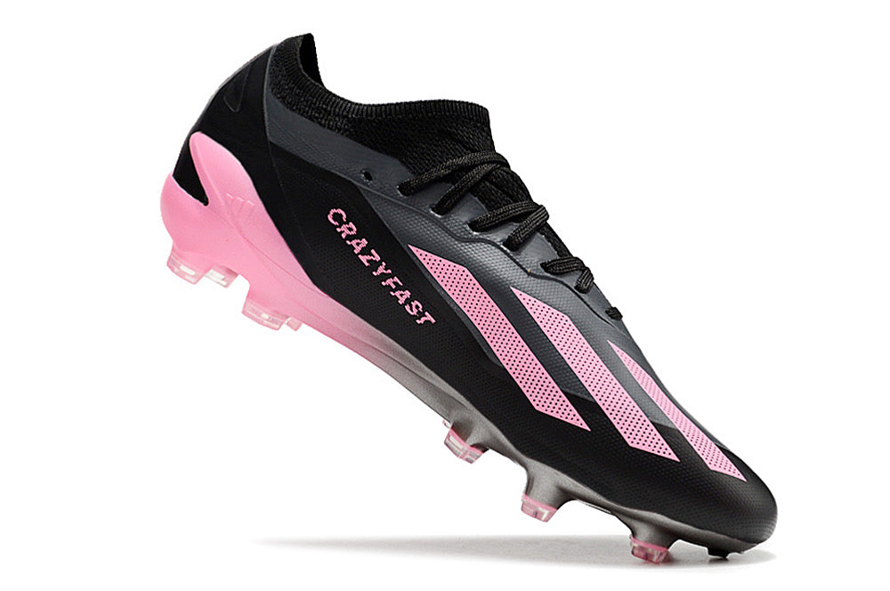 Adidas x23crazyfast.1 FG