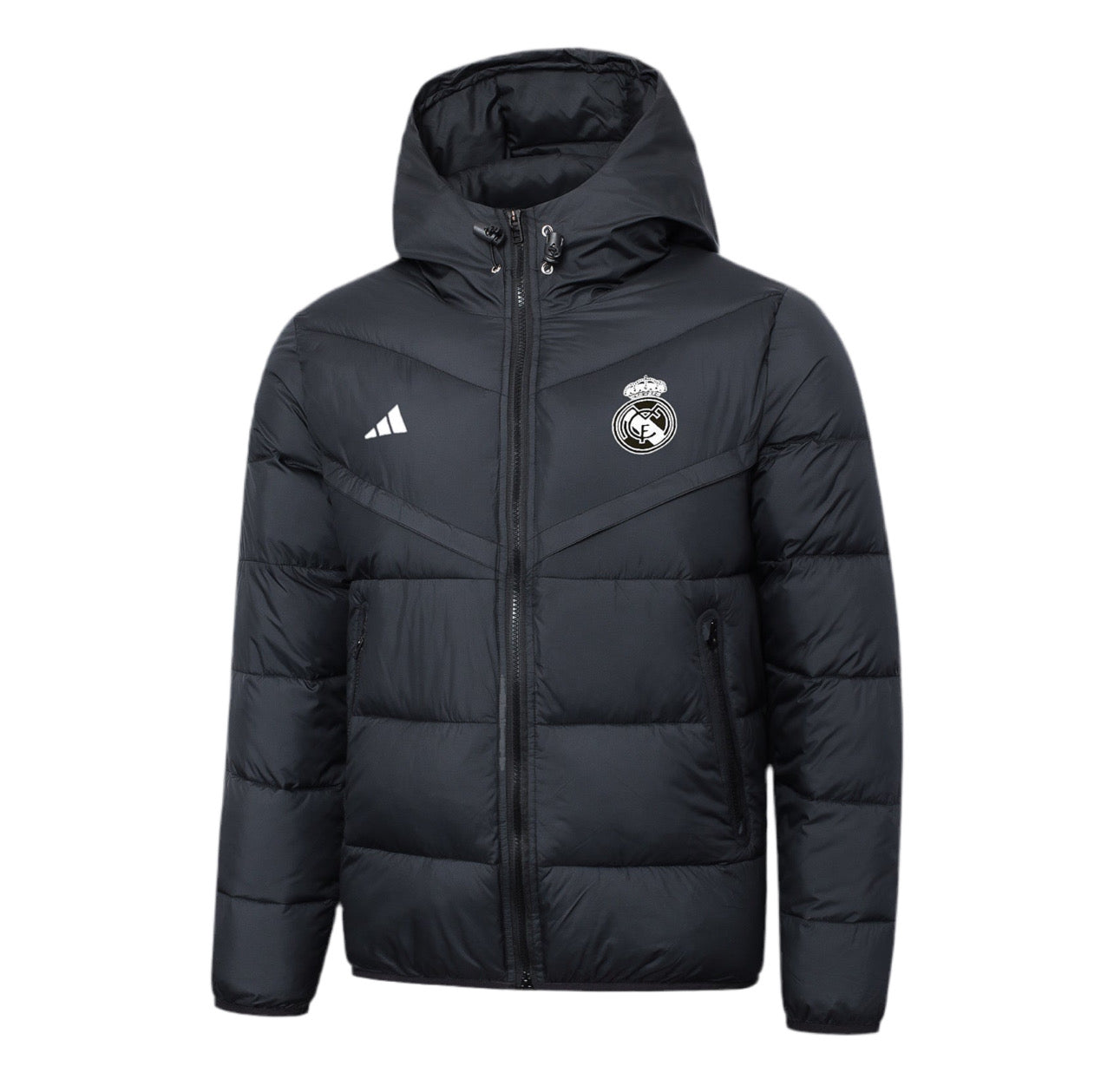 Veste Real Madrid