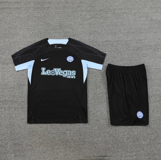 Ensemble Inter de Milan