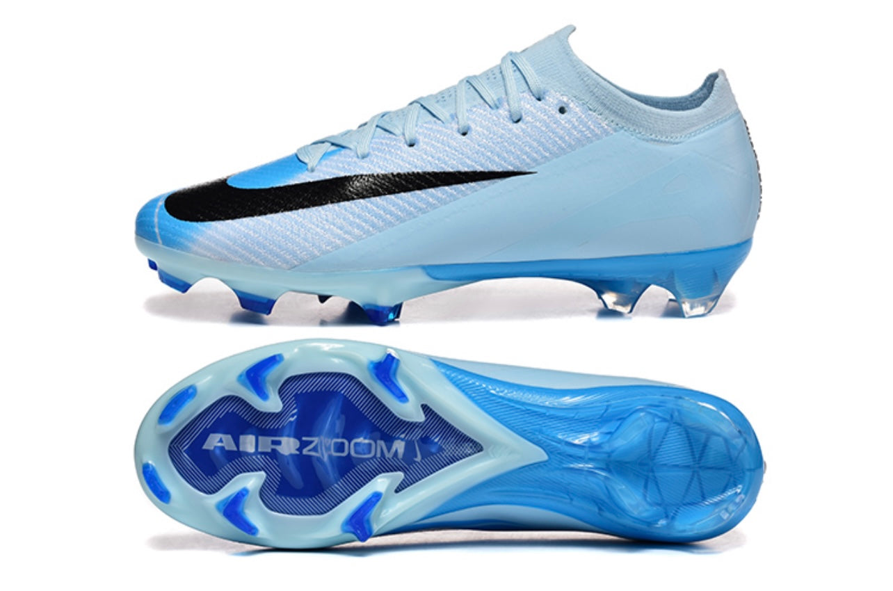 Nike Air Zoom Mercurial Superfly IX Elite FG