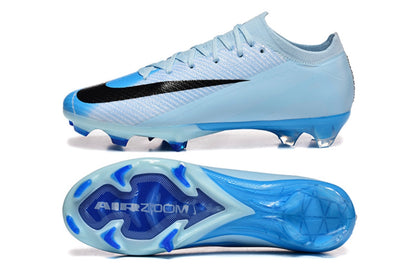 Nike Air Zoom Mercurial Superfly IX Elite FG