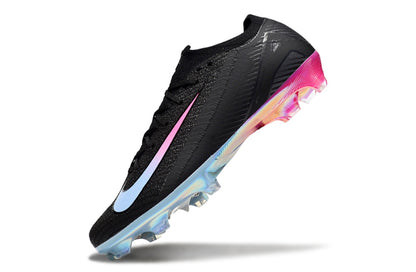 Nike Air Zoom Mercurial Vapor XV Elite FG