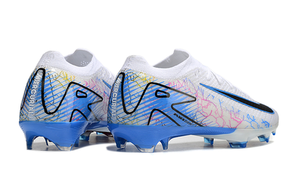 Nike Air Zoom Mercurial Vapor XV Elite FG