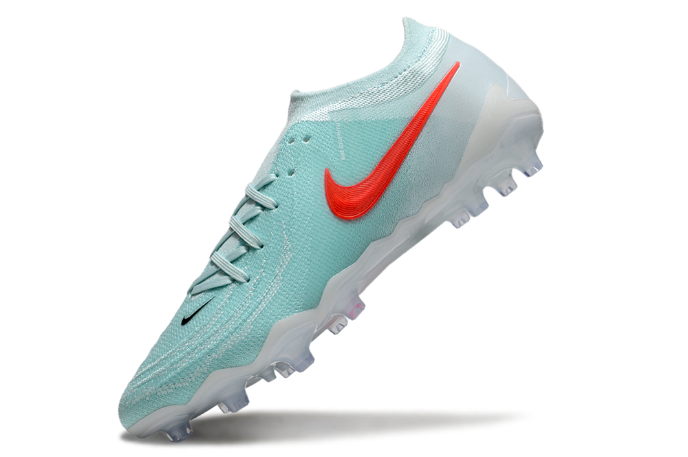 NIKE PHANTOM LUNA ELITE AG