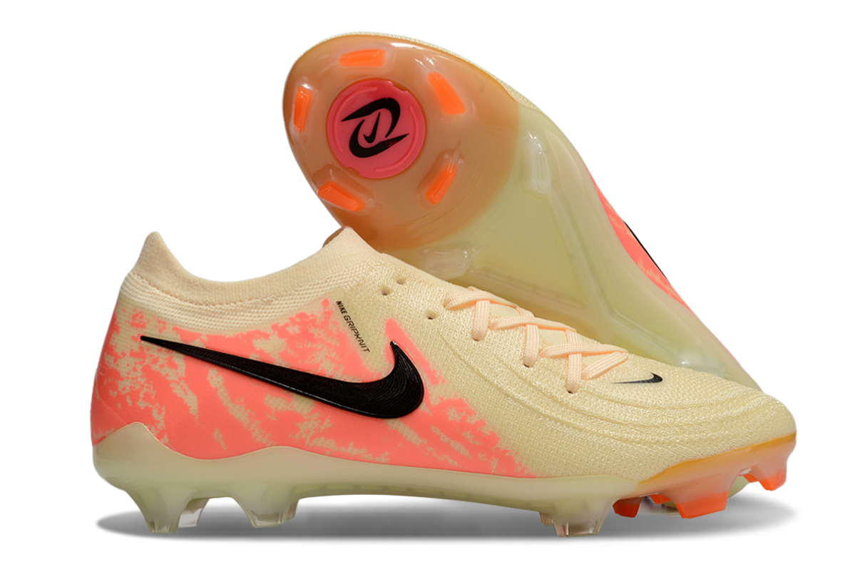 NIKE PHANTOM LUNA ELITE AG