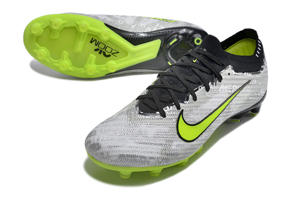 Nike Zoom Vapor 15 Elite SE AG