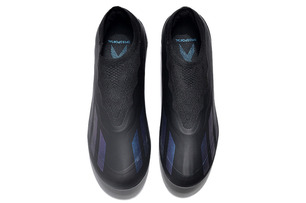 Adidas x23crazyfast.1 FG