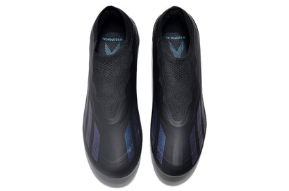 Adidas x23crazyfast.1 FG