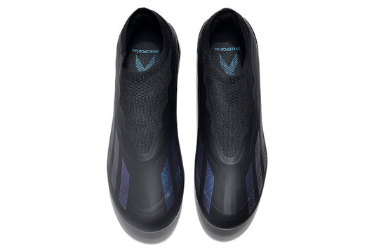 Adidas x23crazyfast.1 FG