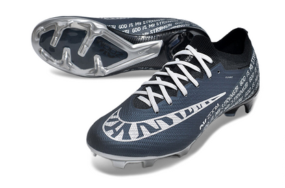 Nike Air Zoom Mercurial
Superfly IX Elite FG