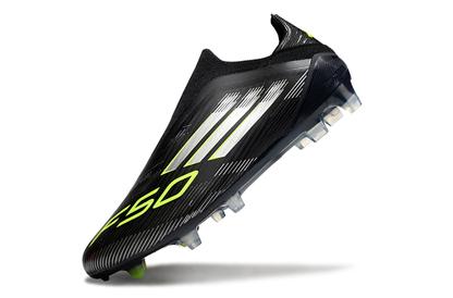 Adidas F50 FG