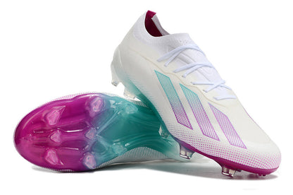 Adidas x23crazyfast.1 FG