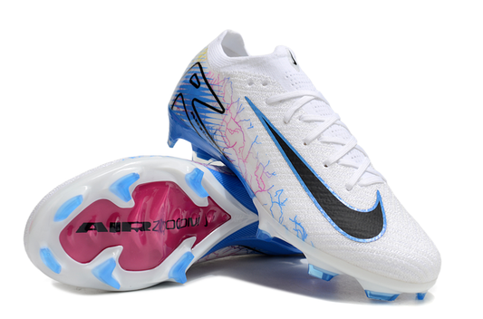 Nike Air Zoom Mercurial Vapor XV Elite FG