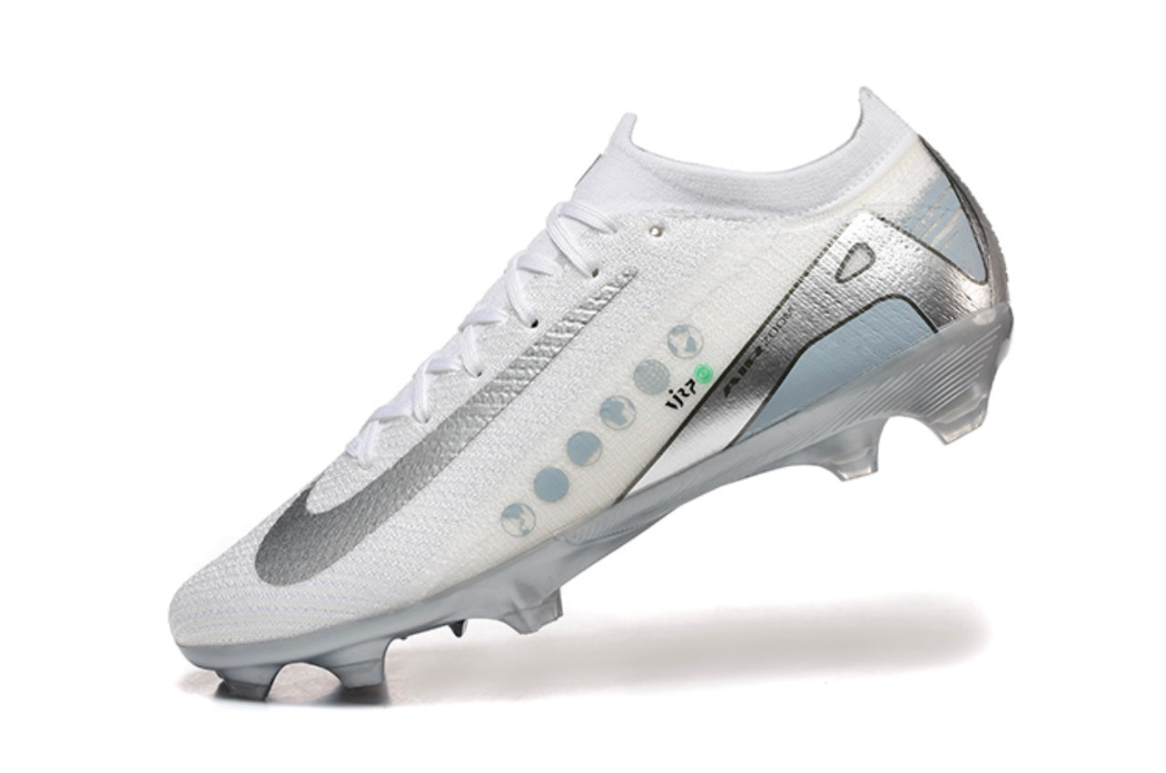 Nike Air Zoom Mercurial Vapor XV Elite FG
