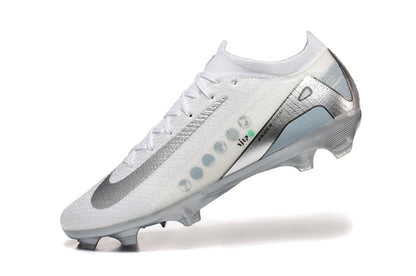 Nike Air Zoom Mercurial Vapor XV Elite FG
