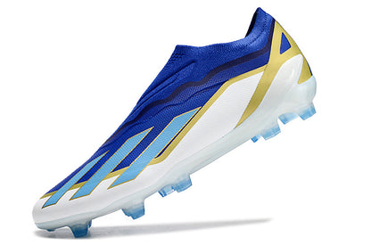 Adidas x23crazyfast.1 FG