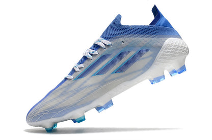 adidas X Speedflow.1 FG