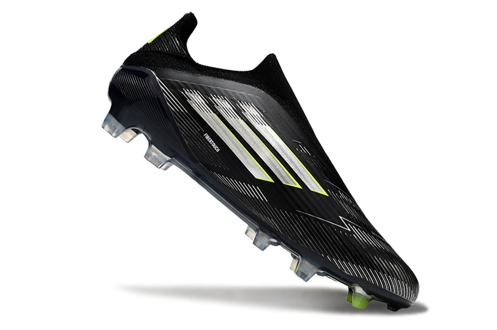 Adidas F50 FG