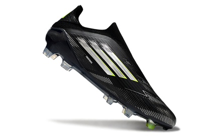 Adidas F50 FG