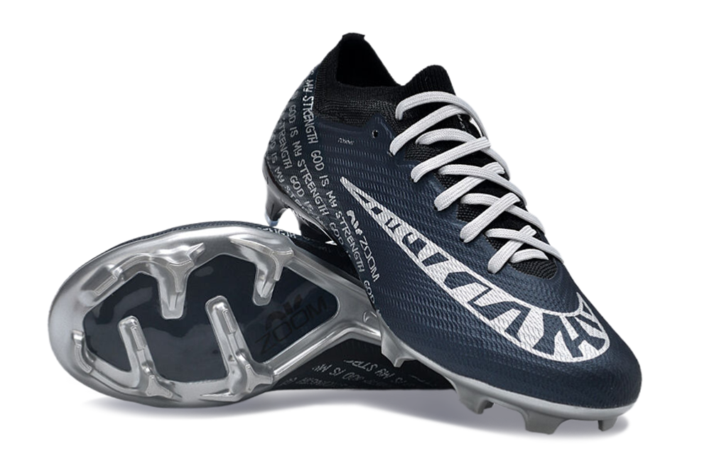 Nike Air Zoom Mercurial
Superfly IX Elite FG