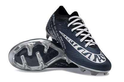 Nike Air Zoom Mercurial
Superfly IX Elite FG