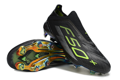 Adidas F50+ FG